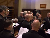 Patronale 20.11.2016 020